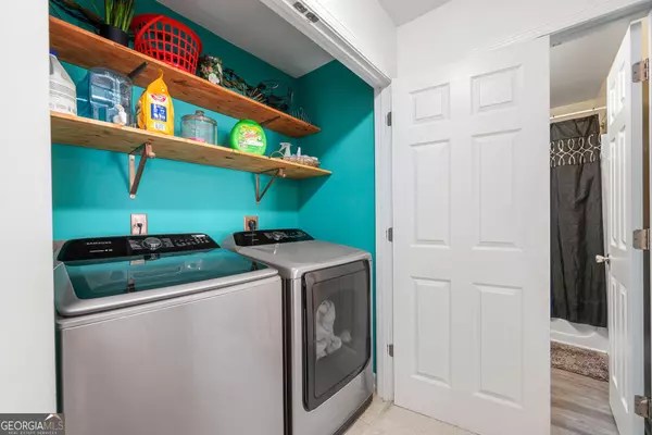 Fairburn, GA 30213,7560 Rutgers CIR