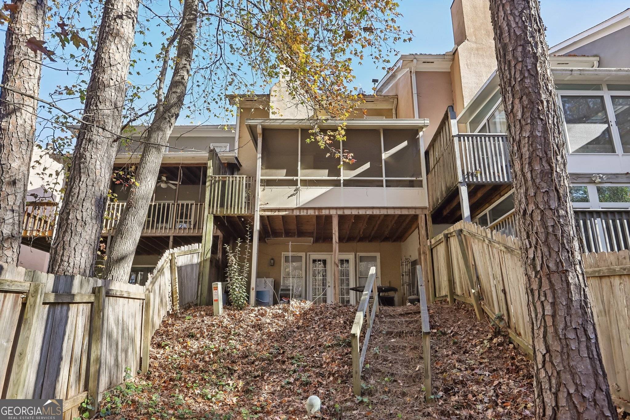 Duluth, GA 30096,3863 Meeting ST