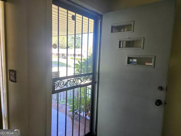 Columbus, GA 31906,1083 Bolton CT