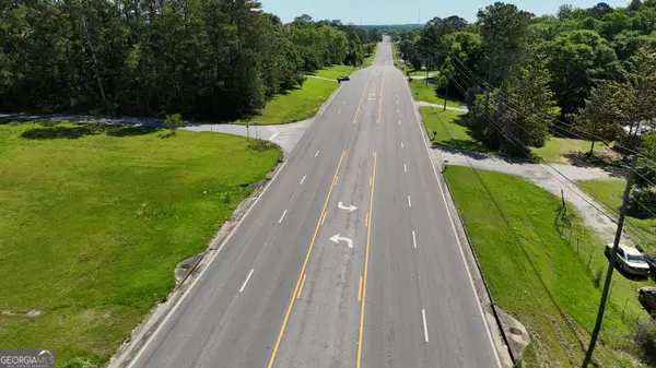 Lanett, AL 36863,2013 Veterans Mem. Pkway