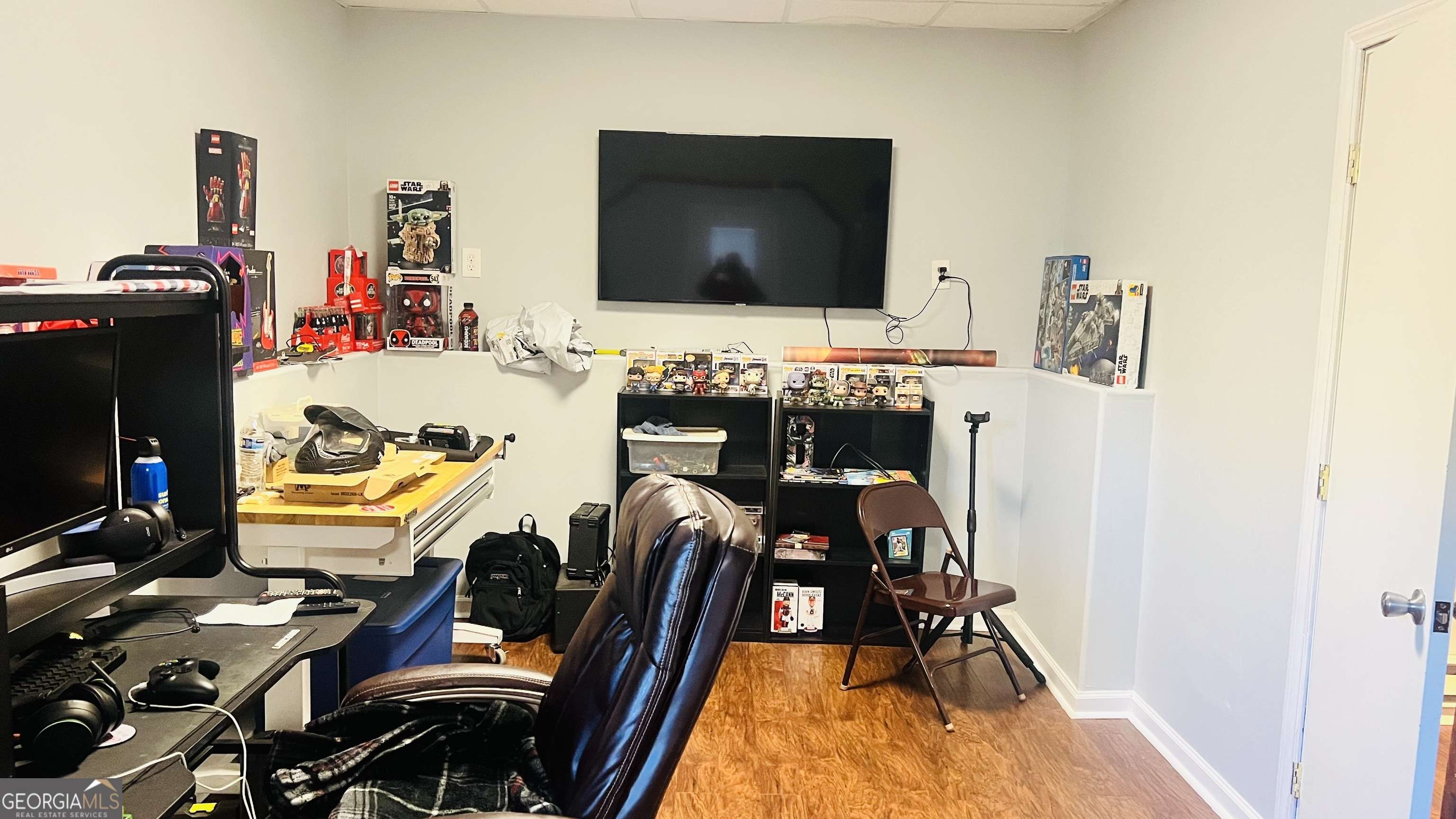 Villa Rica, GA 30180,219 Chipley Creek DR