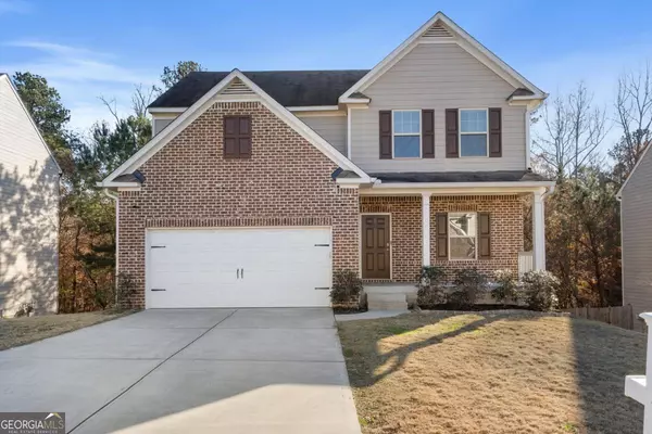 283 Scotland, Dallas, GA 30132