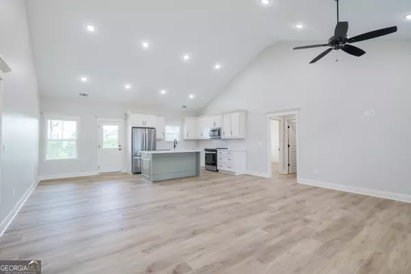 Lake Park, GA 31636,5704 Payton Place
