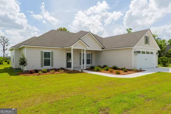 Lake Park, GA 31636,5704 Payton Place