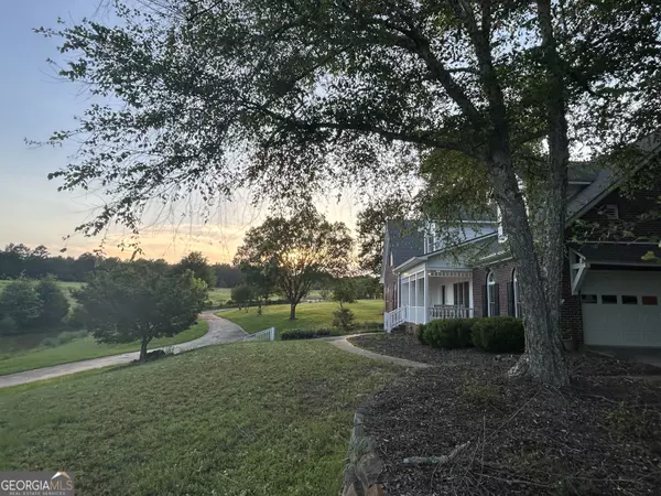 Watkinsville, GA 30677,1931 Oliver Bridge RD
