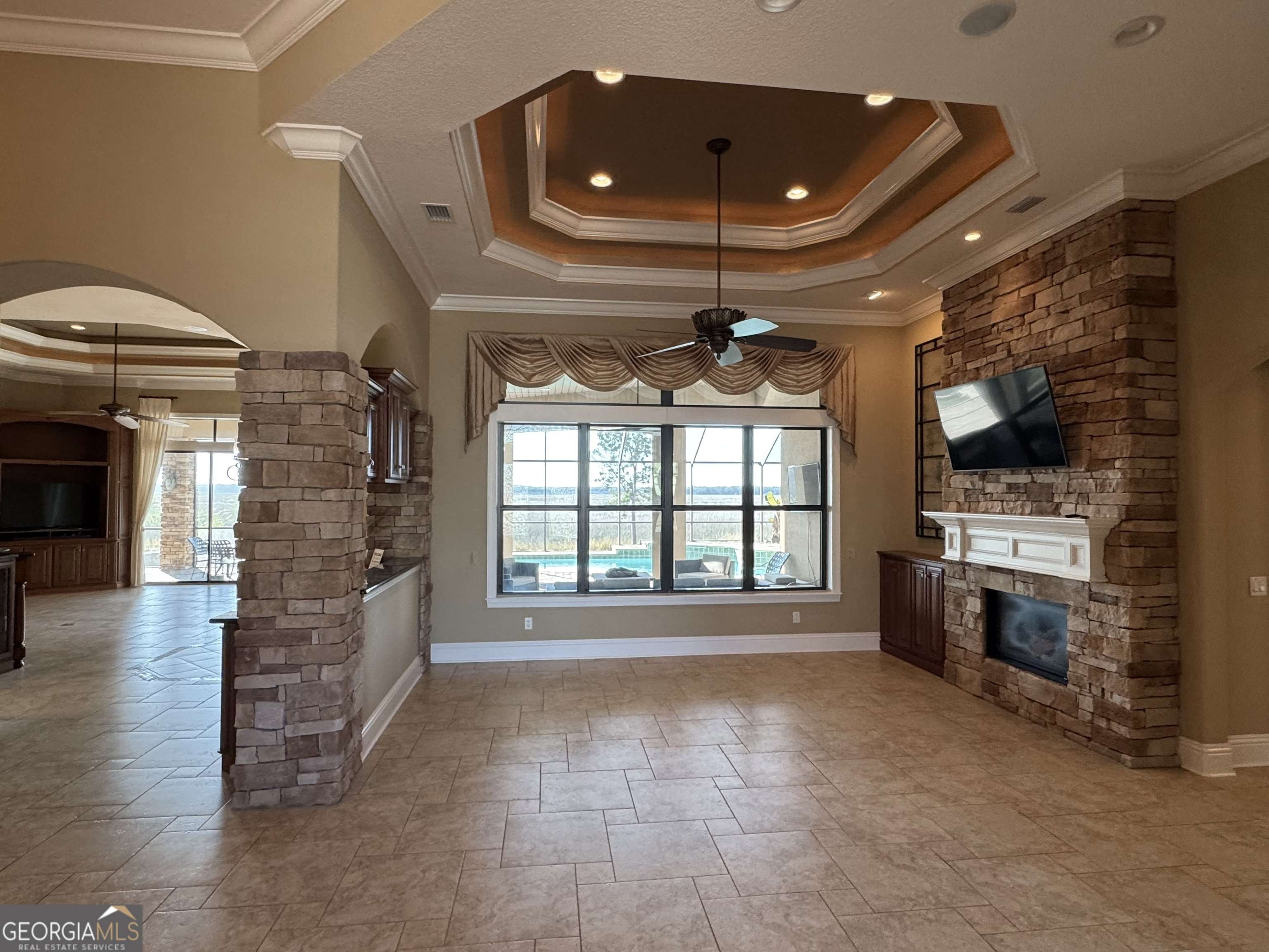 St. Marys, GA 31558,2410 Isles Of St Marys WAY