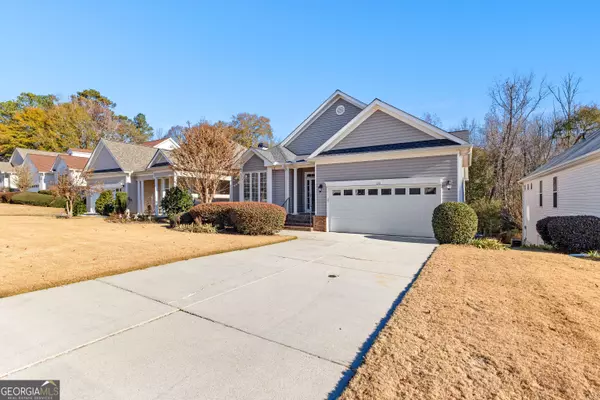 Newnan, GA 30265,120 Scenic Hills