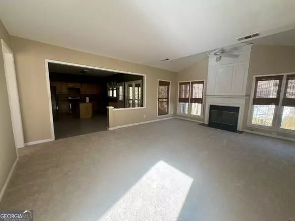 Lawrenceville, GA 30043,1853 Rosedown CT