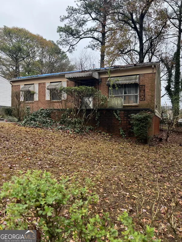 Atlanta, GA 30315,1184 Octavia ST SE