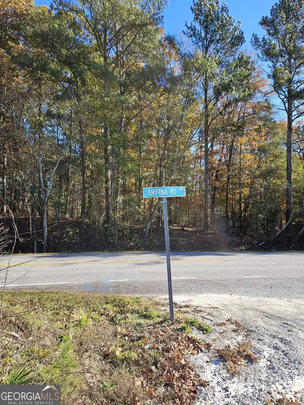 Conyers, GA 30094,1993 Old Smyrna RD SW