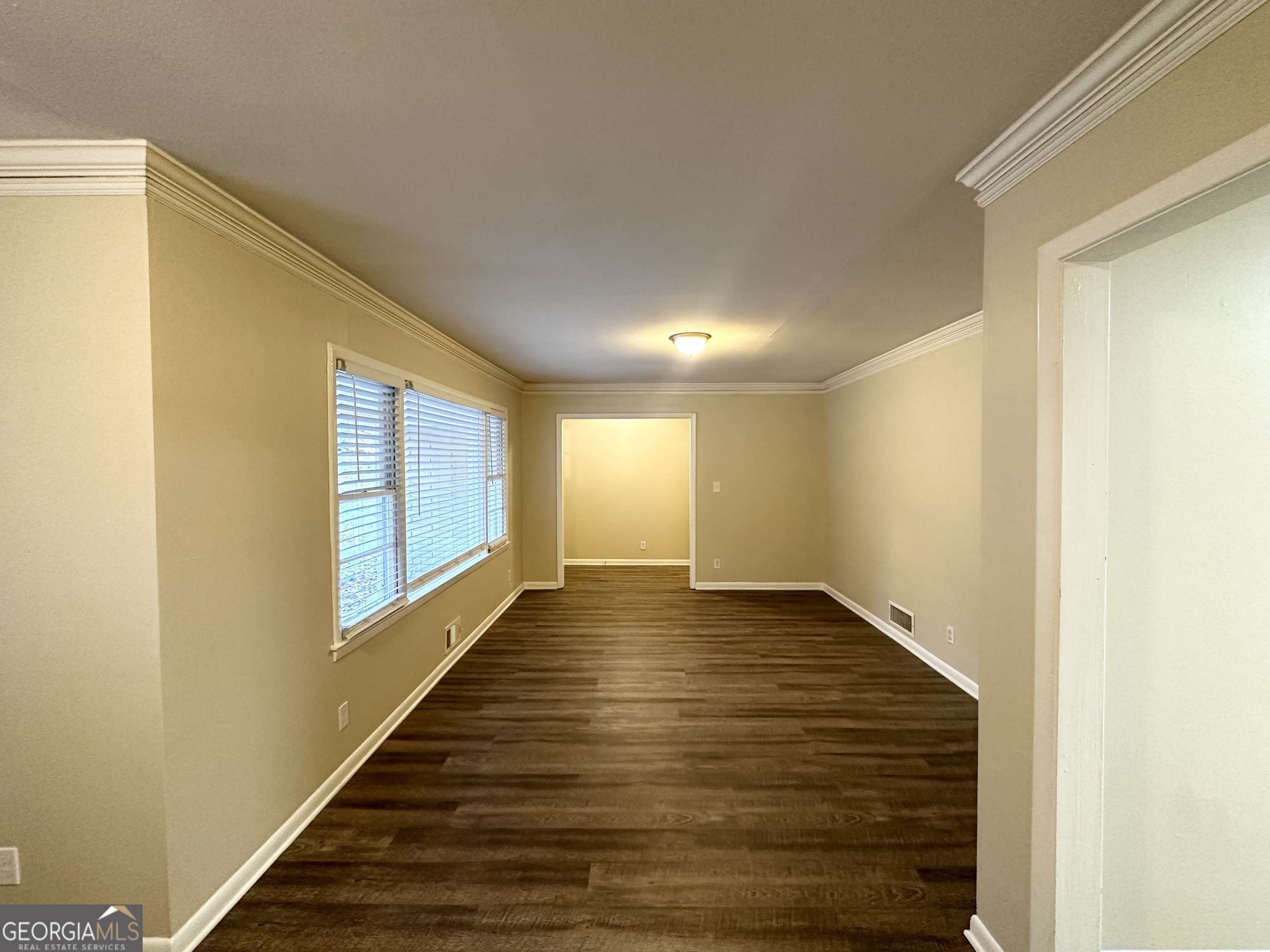 Atlanta, GA 30318,2798 Engle RD NW