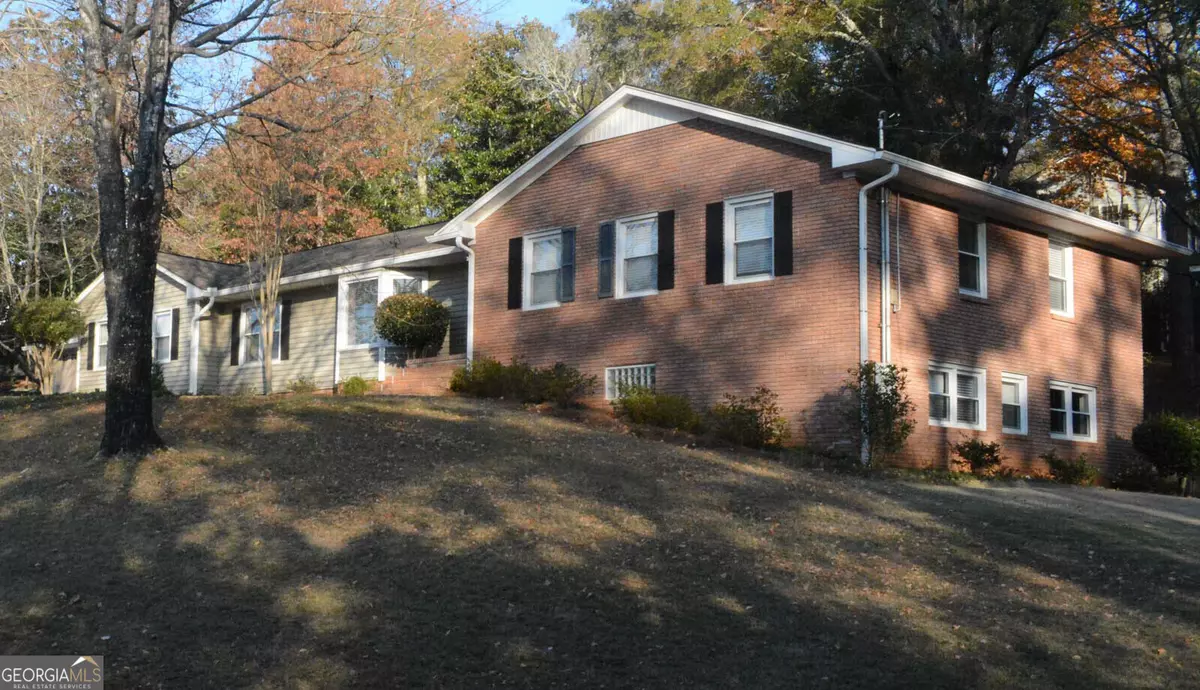 Rome, GA 30161,5 Hillcroft