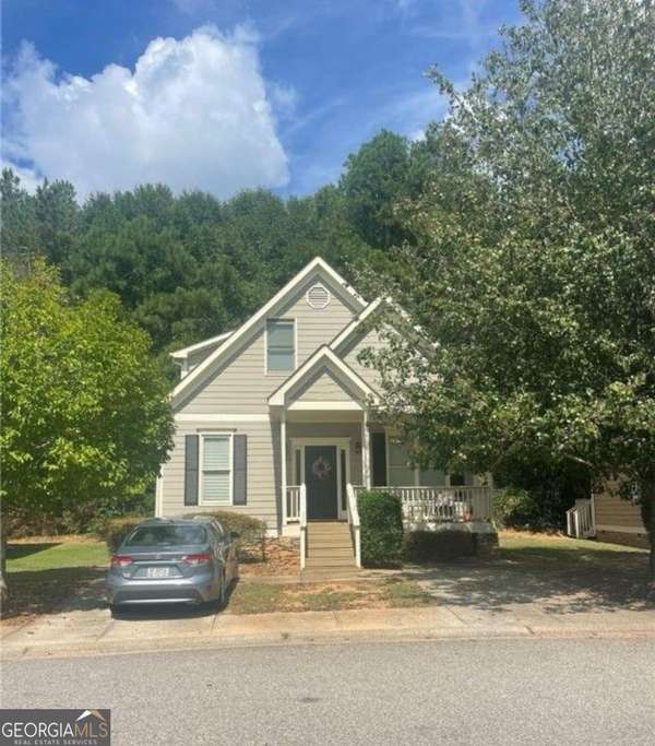 130 Betsy, Athens, GA 30606