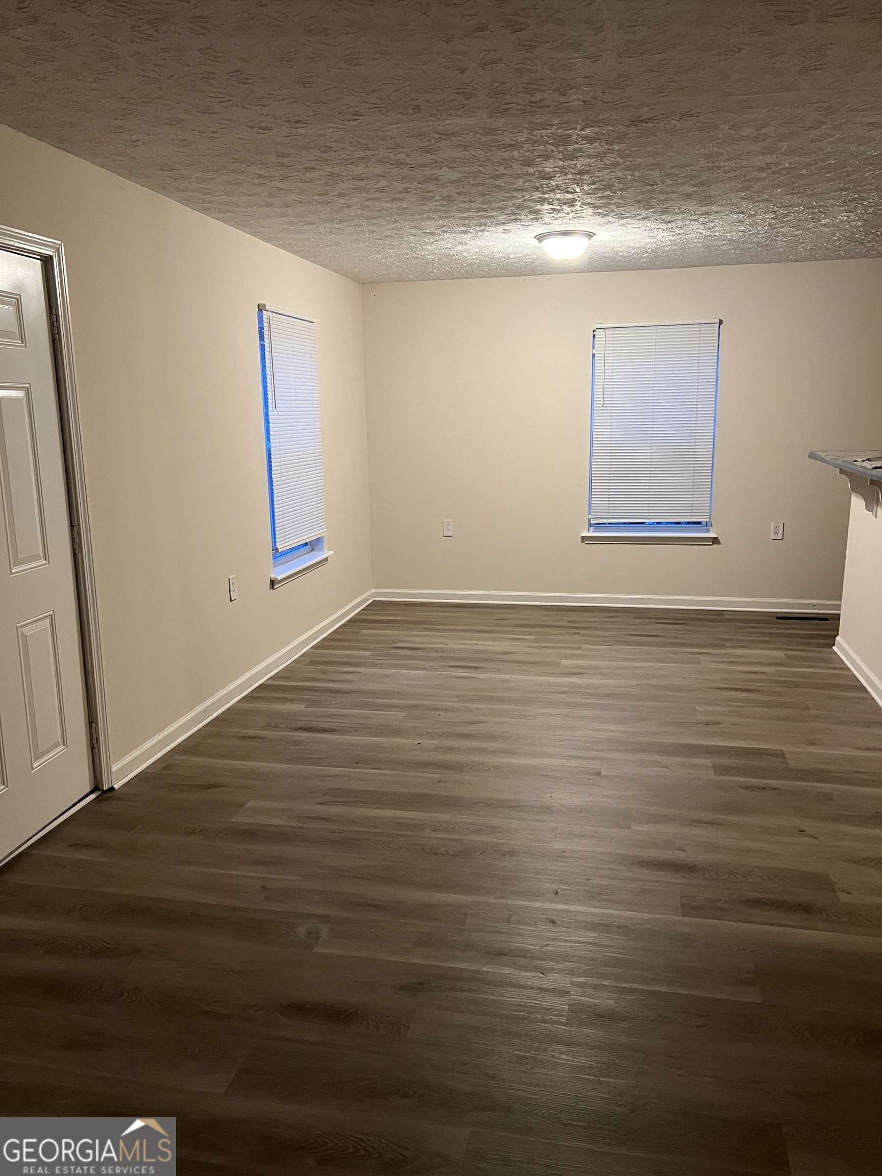 Atlanta, GA 30310,1043 Hubbard ST SW