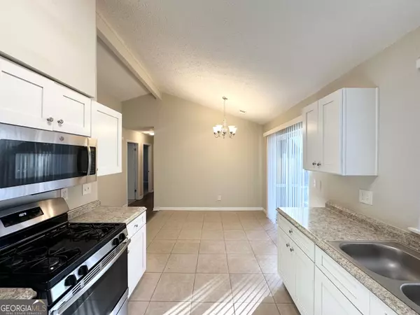 Decatur, GA 30035,2312 Leslie Brook DR