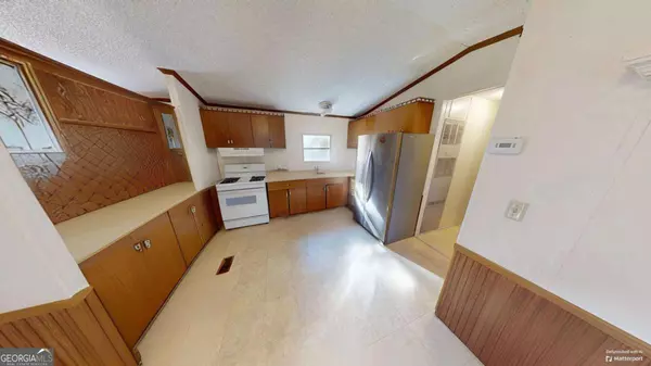 Byron, GA 31008,37 Coastal DR