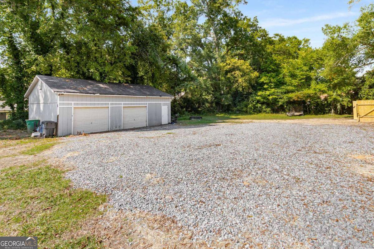 Marietta, GA 30060,130 South AVE SE