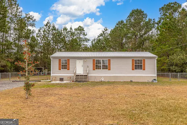 Brunswick, GA 31523,1093 Timber Landing RD