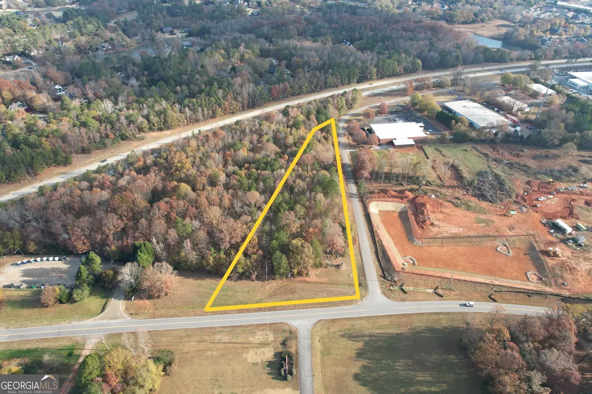 Bogart, GA 30622,1031 Vend Drive