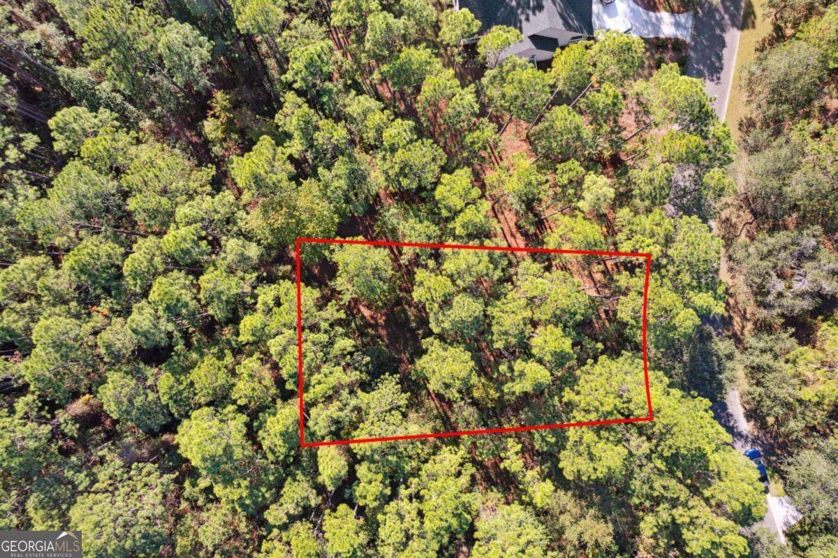 St. Marys, GA 31558,105 Green Buoy CT