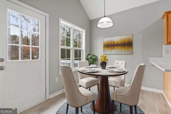 Douglasville, GA 30134,4641 Veranda CT