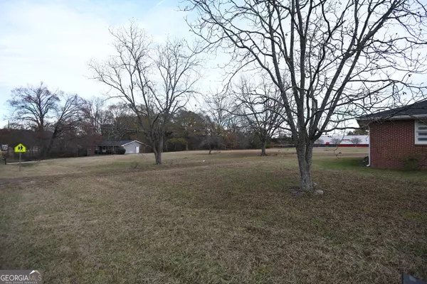 Loganville, GA 30052,530 Brand RD
