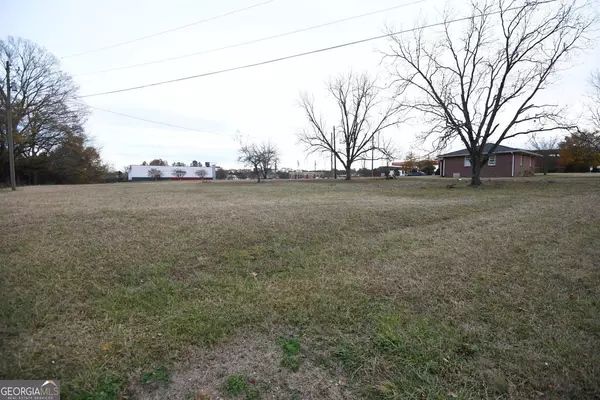 Loganville, GA 30052,530 Brand RD