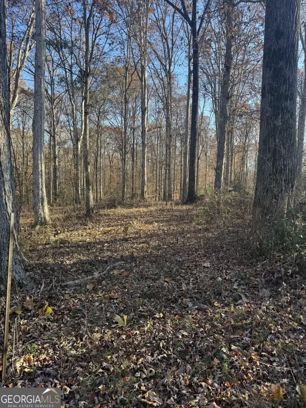 Statham, GA 30666,2661 Oakley TRL