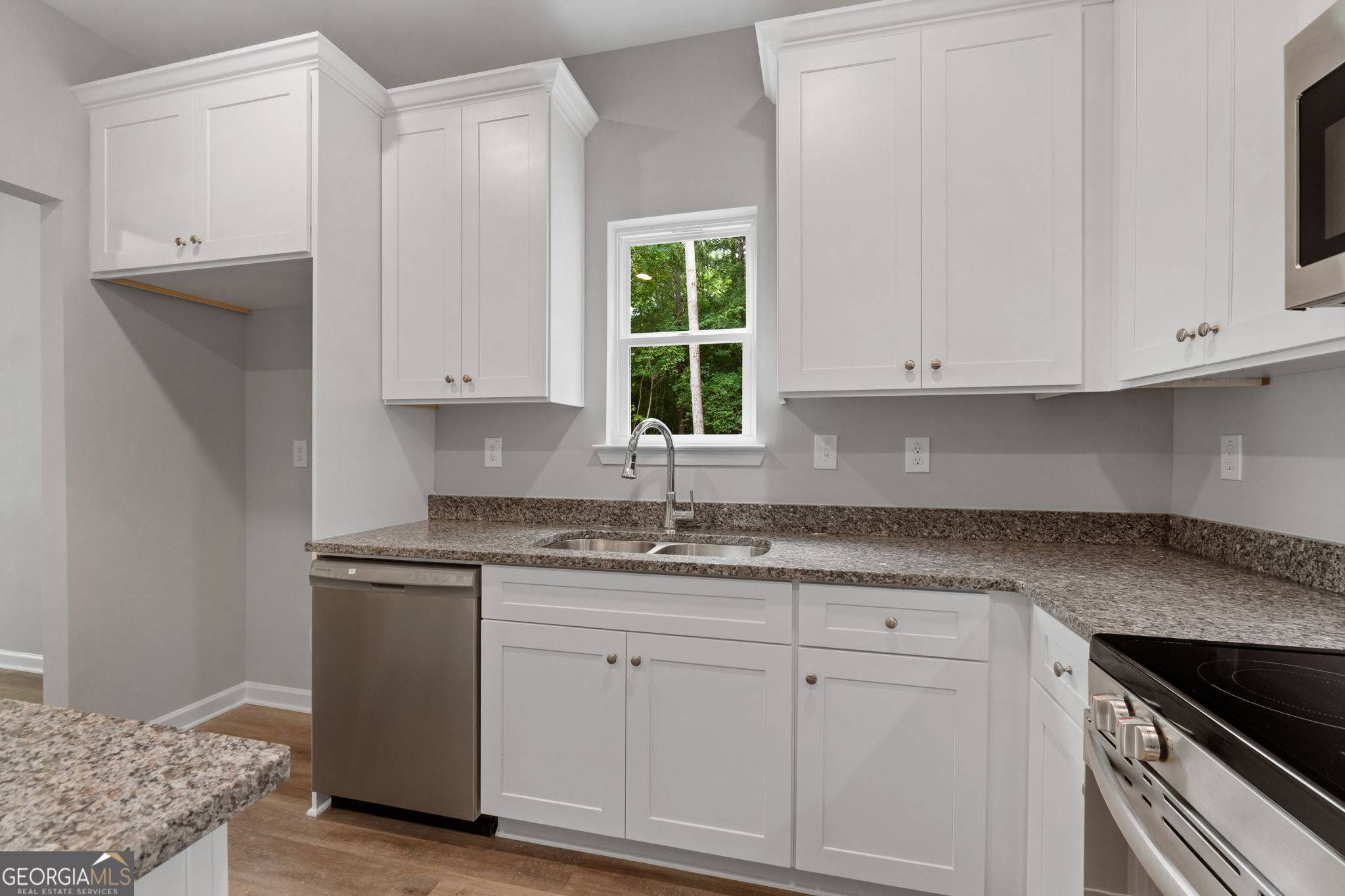 Greenville, GA 30222,171 Evelyn Drive #LOT 4
