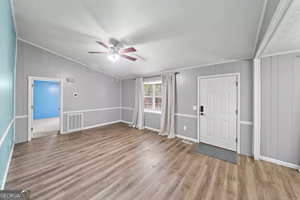 Cadwell, GA 31009,781 Taylor Grocery RD