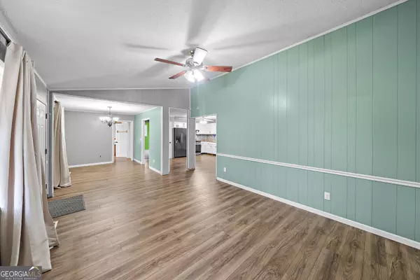 Cadwell, GA 31009,781 Taylor Grocery RD