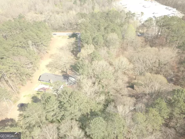 Hiram, GA 30141,295 Hiram Acworth Highway HWY