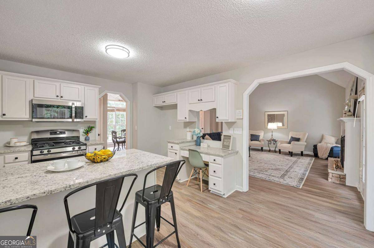 Dallas, GA 30157,151 Vincent CT