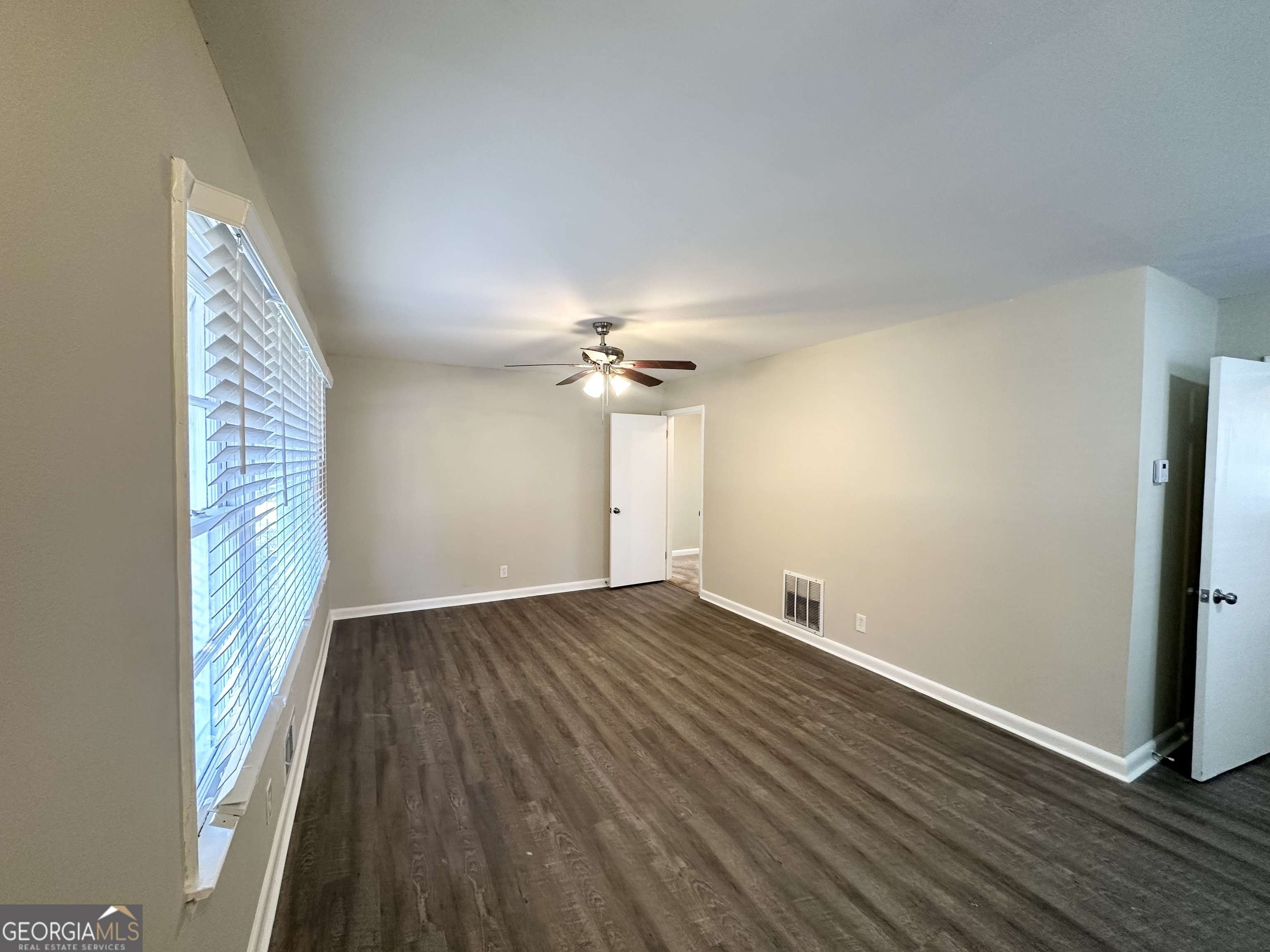 Atlanta, GA 30310,239 Silver Springs CIR SW