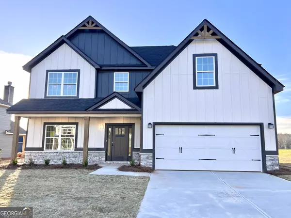 4085 Holstein Hill #169, Columbus, GA 31904