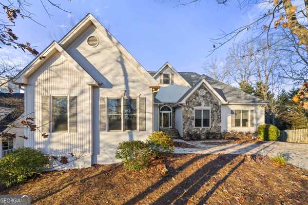 5030 Berkshire,  Suwanee,  GA 30024