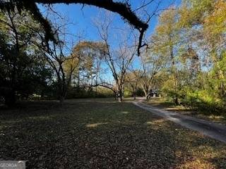 Yatesville, GA 31097,5697 Yatesville HWY