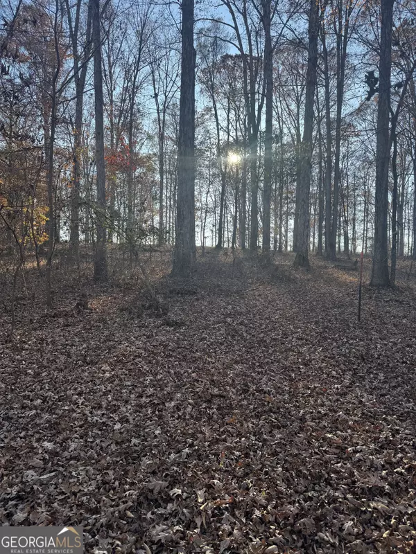 Statham, GA 30666,1475 Whispering Way