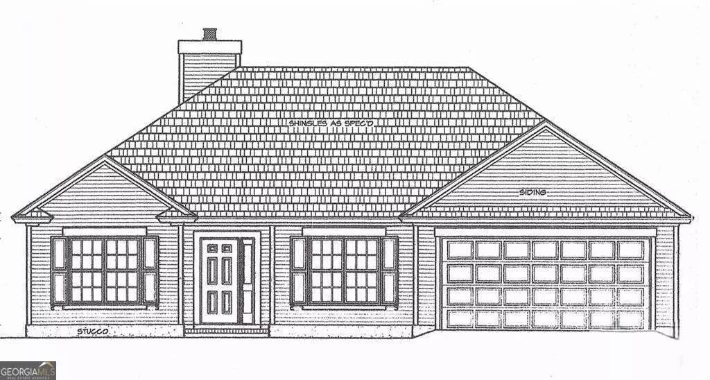 Sylvania, GA 30467,211 Camelia DR