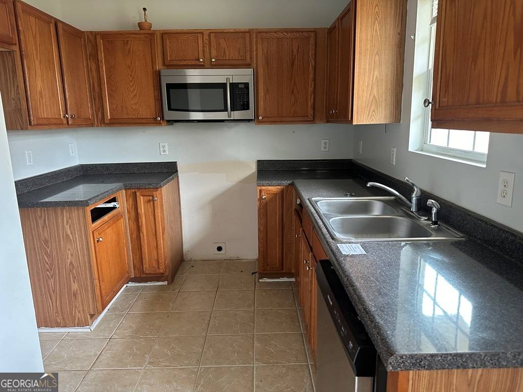Monroe, GA 30655,739 Wheel House LN #A