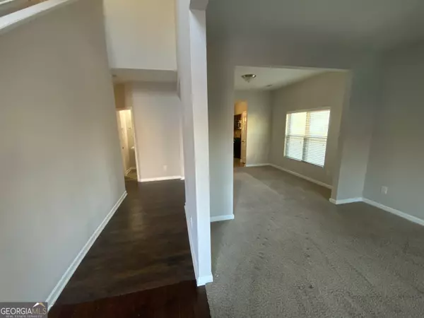 Rex, GA 30273,5979 Rex Ridge CT