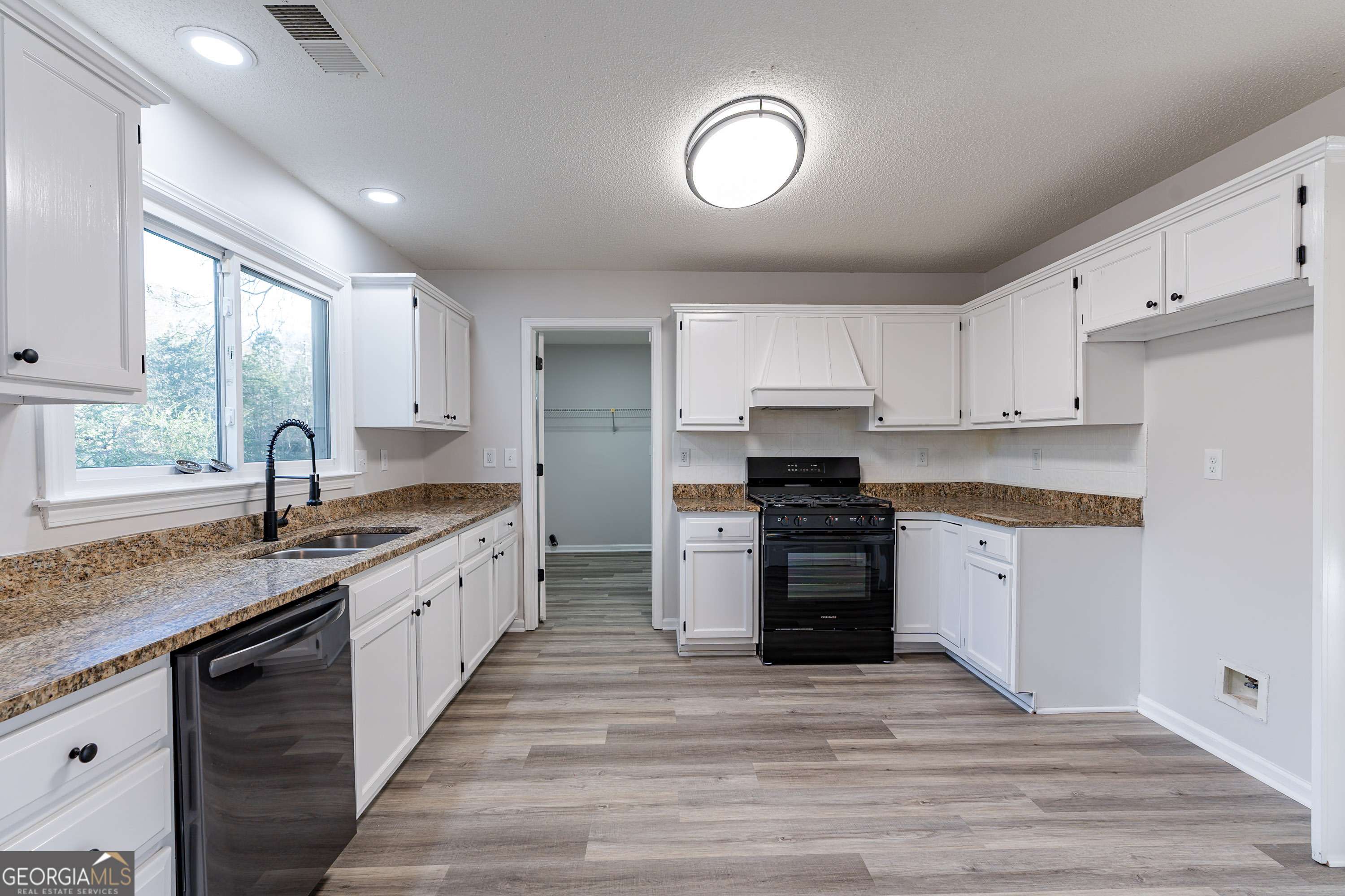 Marietta, GA 30064,1237 Wynford Woods SW
