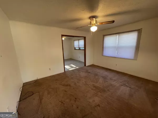 Covington, GA 30016,870 Fincher RD