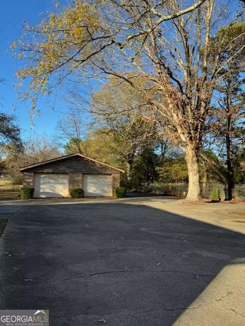 Colbert, GA 30628,8084 Highway 72