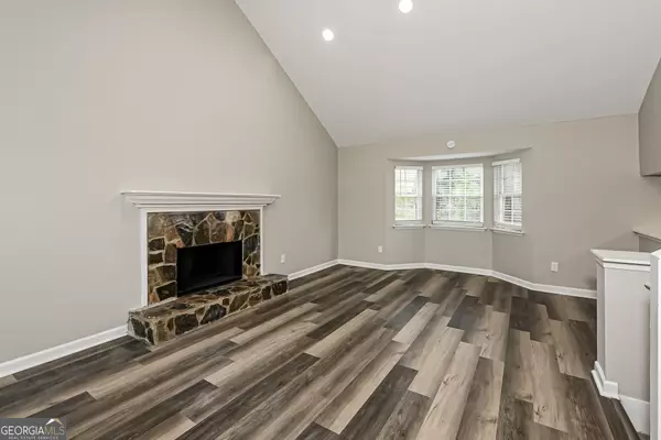 Lithonia, GA 30058,5661 Dillwood CRES