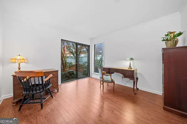 Marietta, GA 30068,816 Serramonte DR