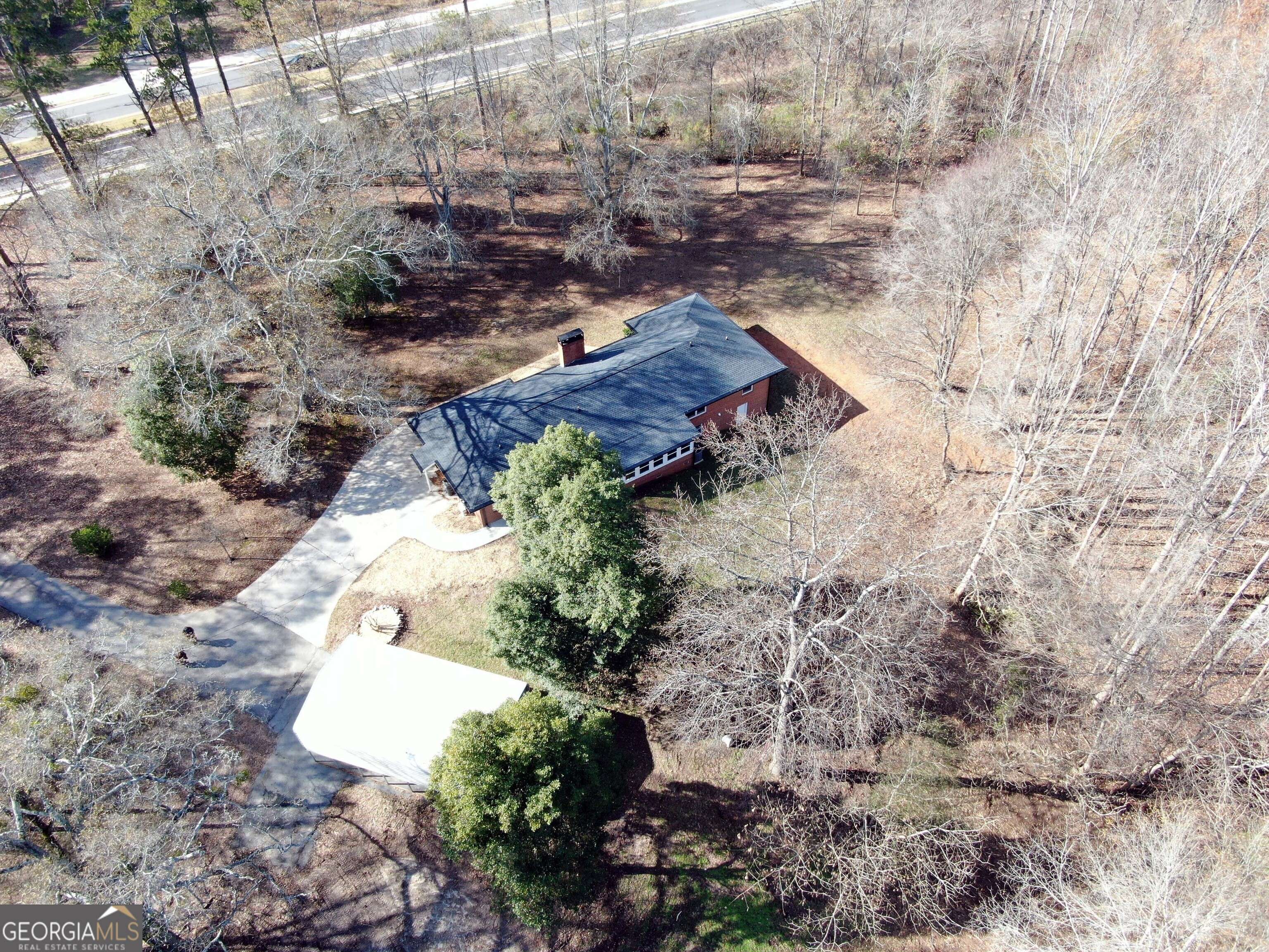 Hiram, GA 30141,2193 Hiram Douglasville HWY
