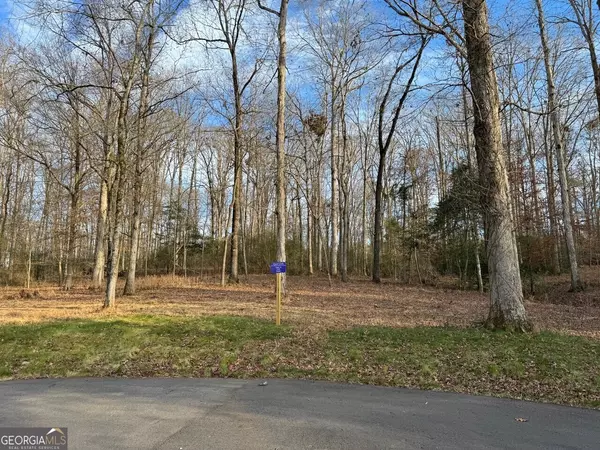 2143 Whispering WAY, Statham, GA 30666