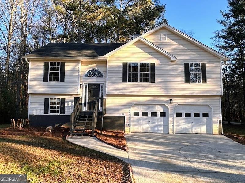 67 Baskin, Temple, GA 30179