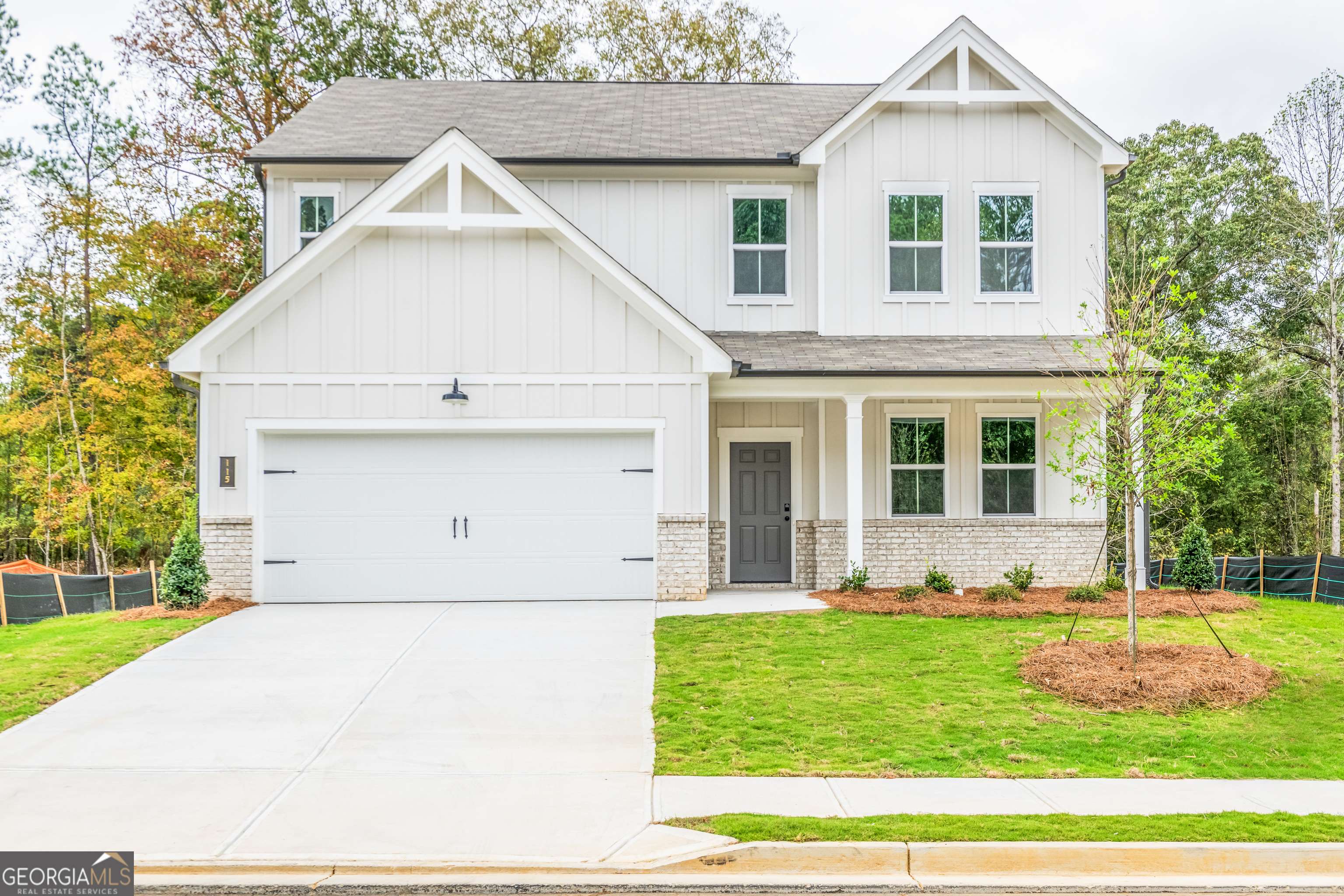 Canton, GA 30114,126 Henley ST